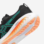 Product thumbnail 5 of 7