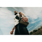Product thumbnail 3 of 4