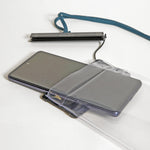 Product thumbnail 2 of 12