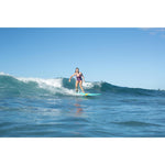 Product thumbnail 4 of 15