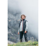 Product thumbnail 2 of 6