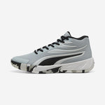 Product thumbnail 1 of 6