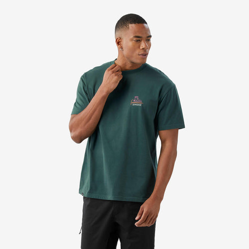 





img1