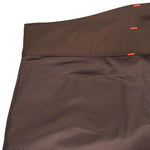 Product thumbnail 15 of 20