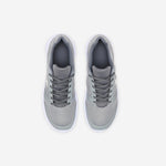 Product thumbnail 6 of 7