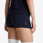 Product thumbnail 3 of 9
