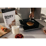 Product thumbnail 7 of 7