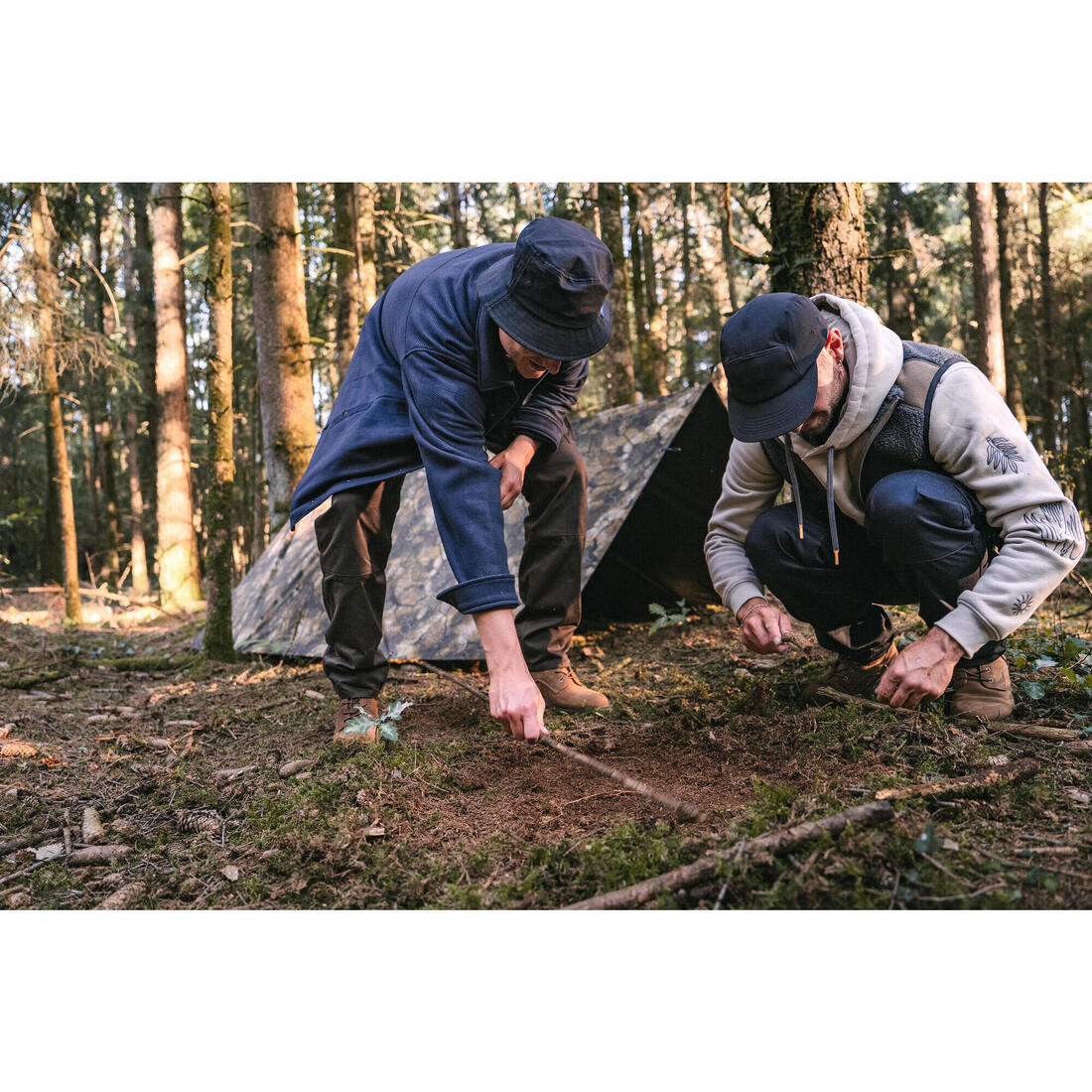 IMG_8758548_10