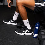 Product thumbnail 8 of 10