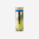 Product thumbnail 1 of 3