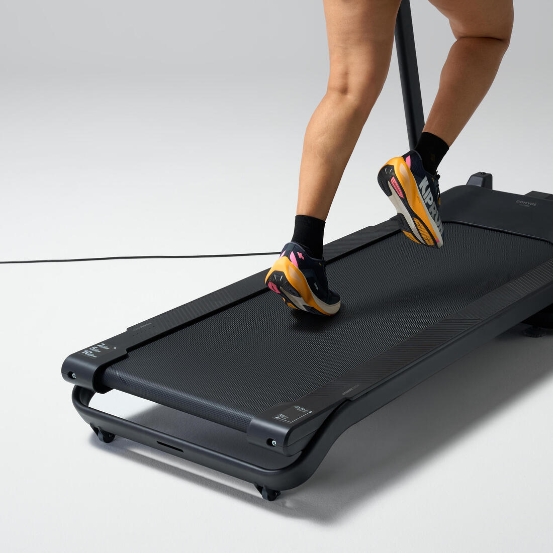 IMG_8542707_14