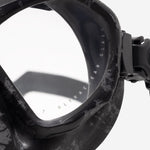 Product thumbnail 8 of 9
