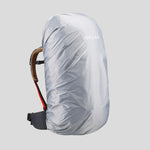 Product thumbnail 8 of 17