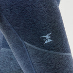 Product thumbnail 8 of 18