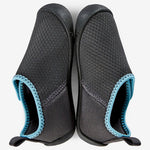 Product thumbnail 7 of 7