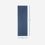 Product thumbnail 7 of 18