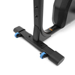 Product thumbnail 11 of 14