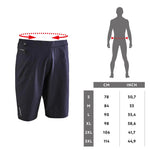 Product thumbnail 6 of 15