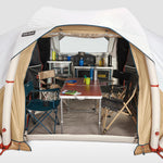 Product thumbnail 41 of 77