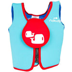 Product thumbnail 1 of 5