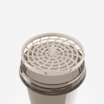 Product thumbnail 7 of 7