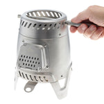 Product thumbnail 5 of 14