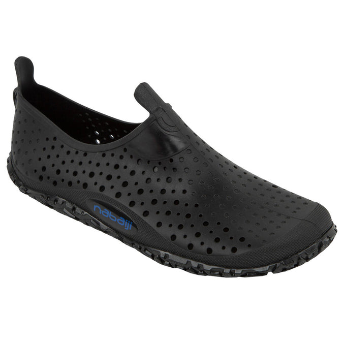 





Aquabike-Aquagym Aquatic Shoes Aquadots - Decathlon Cyprus, photo 1 of 6