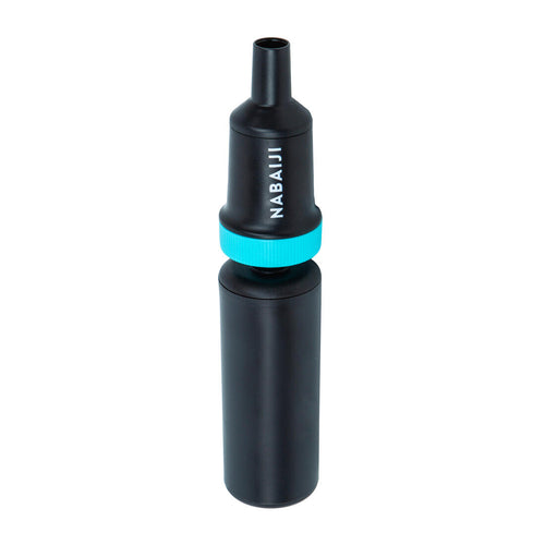 





MANUAL PUMP TIFLATE FOR ARMBANDS AND NABAIJI FLOATS - Decathlon Cyprus