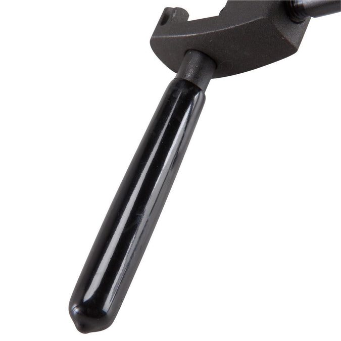 





500 Bike Chain Tool - Decathlon Cyprus, photo 3 of 3