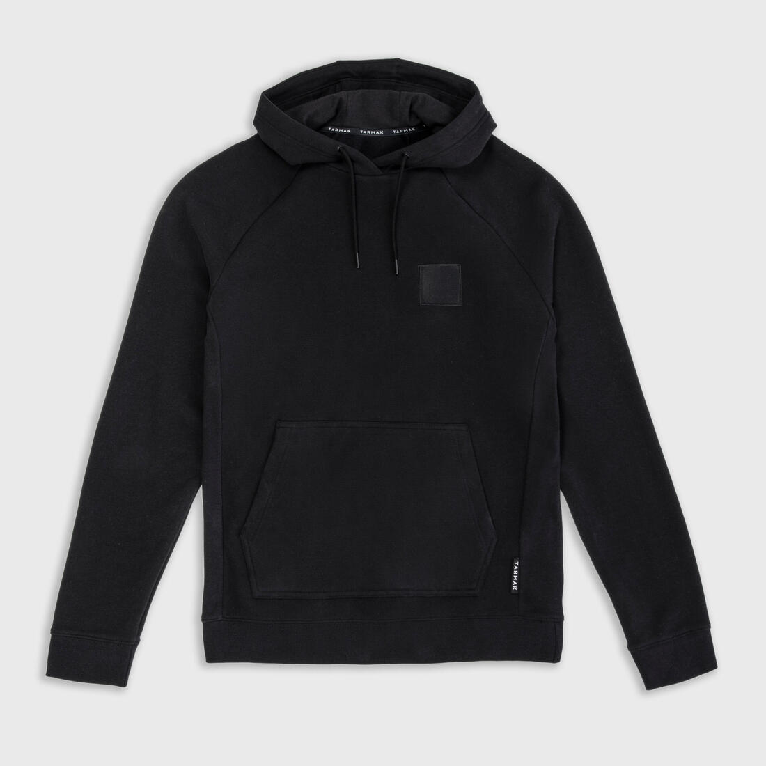 Men's/Women's Basketball Hoodie H100 - Decathlon Cyprus