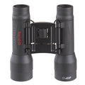 Binoculars Tasco Black Roof 10x32 - Decathlon Cyprus