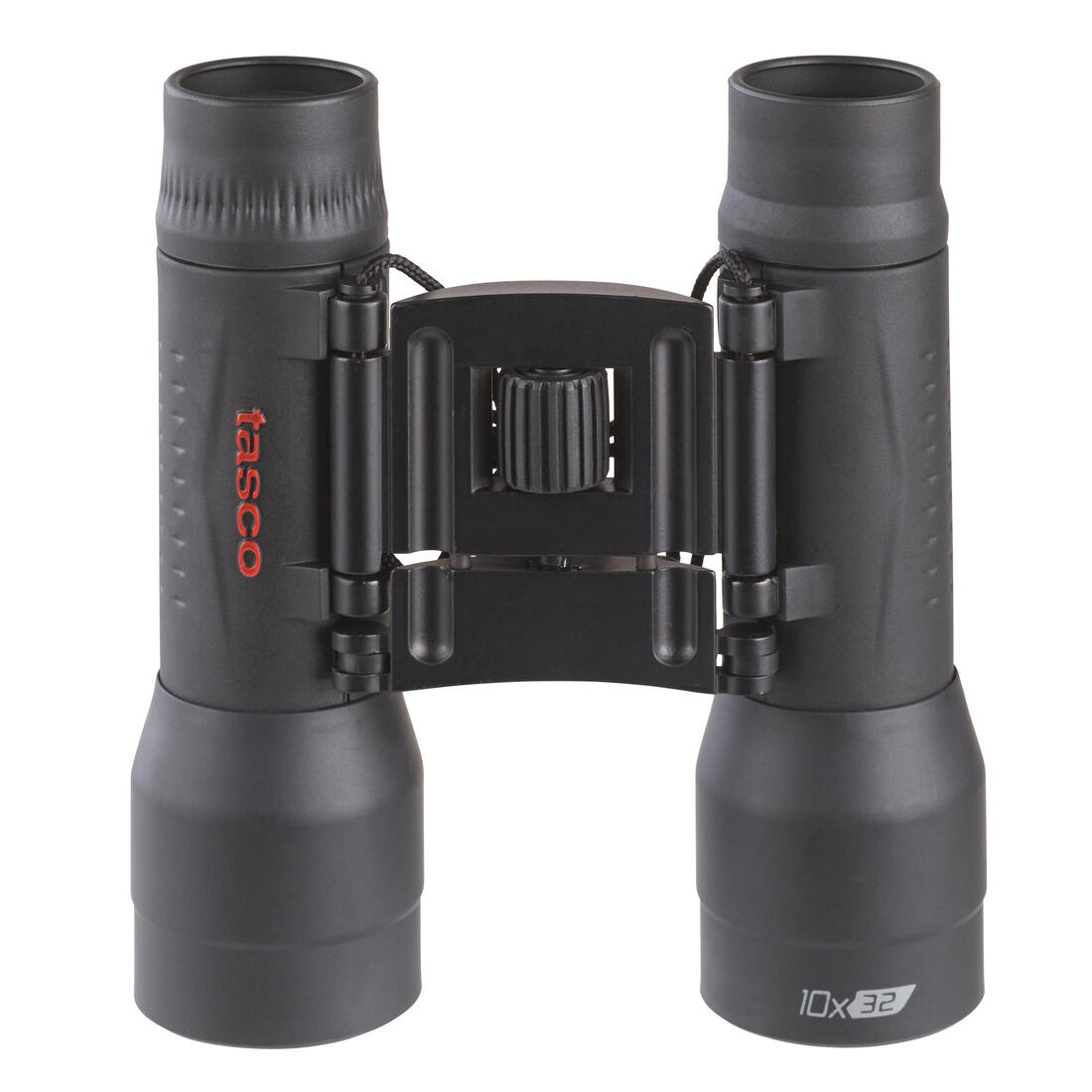 Binoculars Tasco Black Roof 10x32 - Decathlon Cyprus