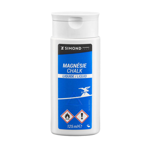 





CLIMBING LIQUID CHALK V2 - Decathlon Cyprus