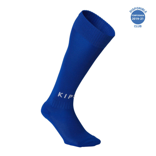 





Adult Football Socks Essential - Decathlon Cyprus