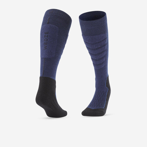 





Ski Socks 100 JQT 23 - Decathlon Cyprus