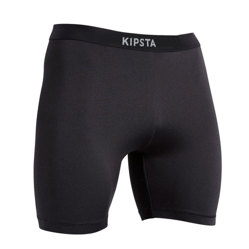 





Adult Football Undershorts Keepcomfort - Decathlon Cyprus