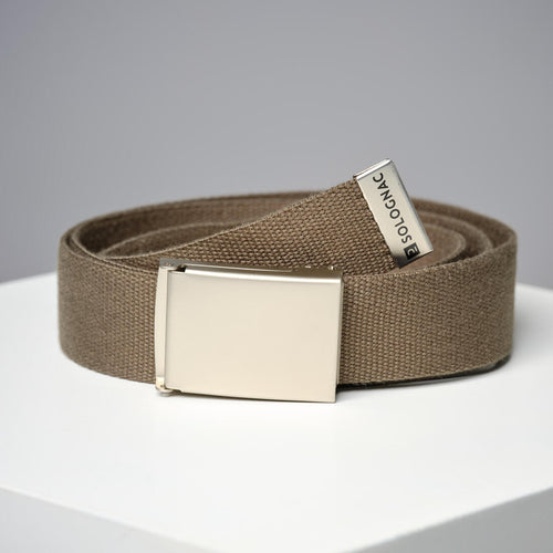 





BELT 100 - Decathlon Cyprus