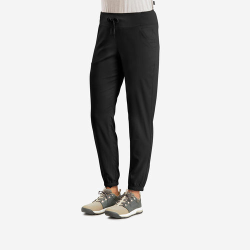 





Women's Hiking Trousers - NH100 - Decathlon Cyprus