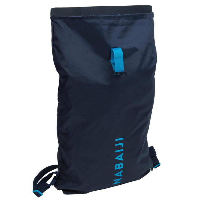 





Swimming Lighty backpack - Decathlon Cyprus, photo 4 of 6