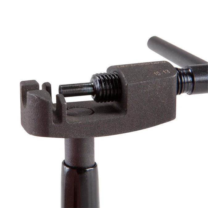 





500 Bike Chain Tool - Decathlon Cyprus, photo 2 of 3