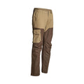 Reinforced Dry Weather Trousers - Decathlon Cyprus