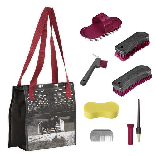 





Adult Grooming Kit - Decathlon Cyprus