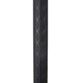 Zaffiro IV Road Bike Tyre 700x23 - Decathlon Cyprus