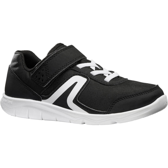 





Kids' Rip-Tab Shoes PW 100 - Decathlon Cyprus, photo 1 of 10