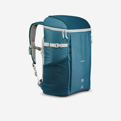 





Isothermal backpack 30L - NH Ice compact 100 - Decathlon Cyprus