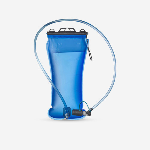 





Water bladder - 2L - MT500 - Decathlon Cyprus