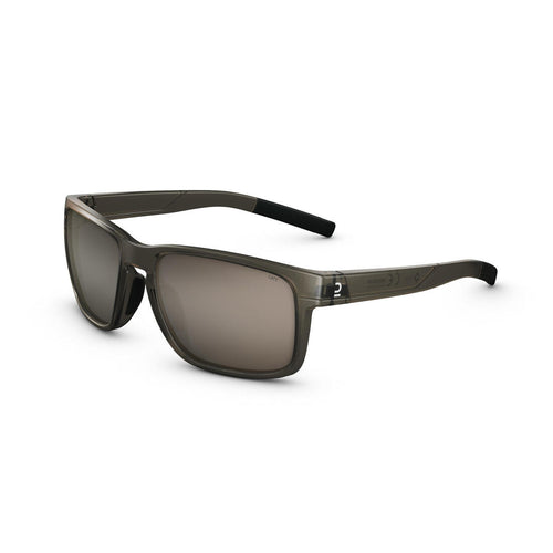 





Adults Category 3 Sunglasses - Decathlon Cyprus