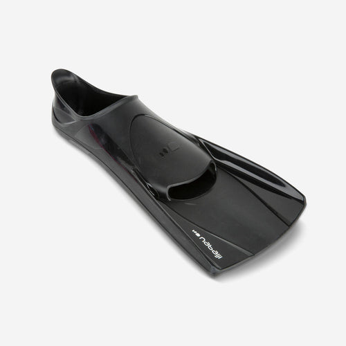 





SILIFINS 500 SHORT SWIMMING FINS - Decathlon Cyprus