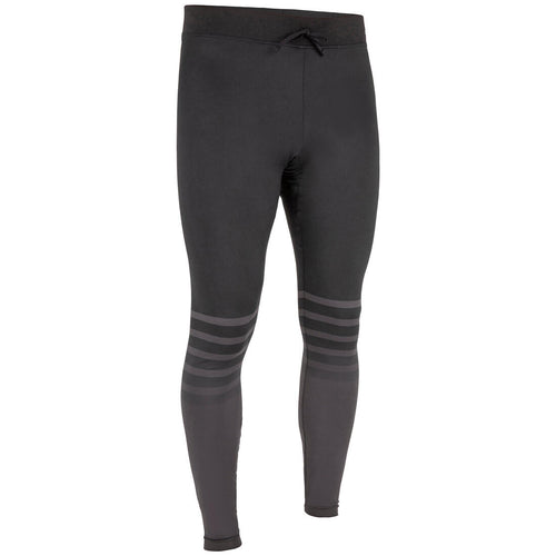 





Men's Leggings anti-UV surf 100 black - Decathlon Cyprus