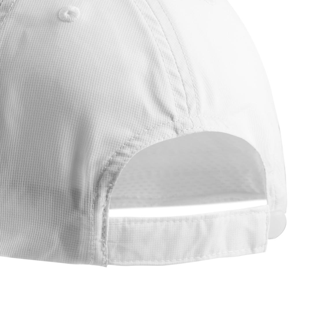 Adults' Golf Cap - WW 500 - Decathlon Cyprus